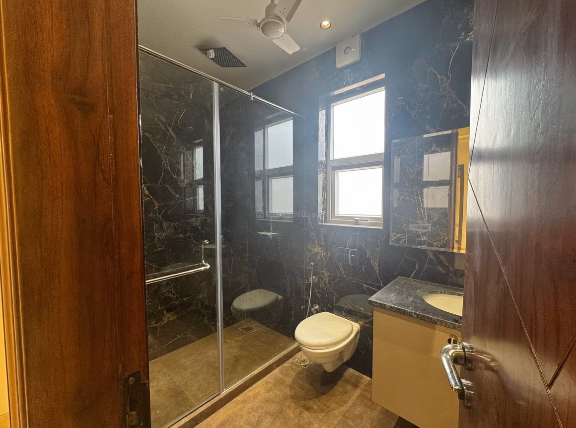 Homz Luxury Floors - Image 7