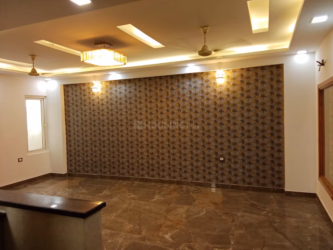Gupta Luxury Flats And Floors - Image 3