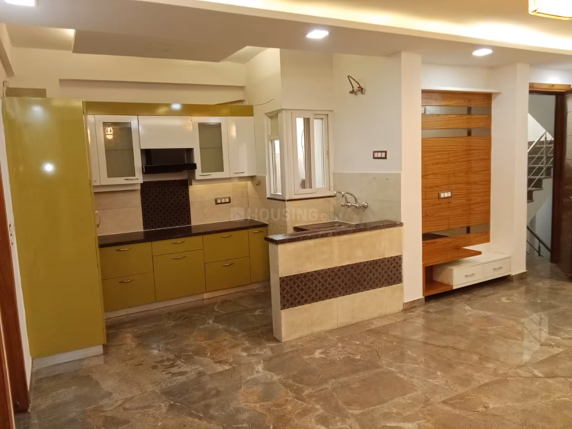 Gupta Luxury Flats And Floors - Image 5