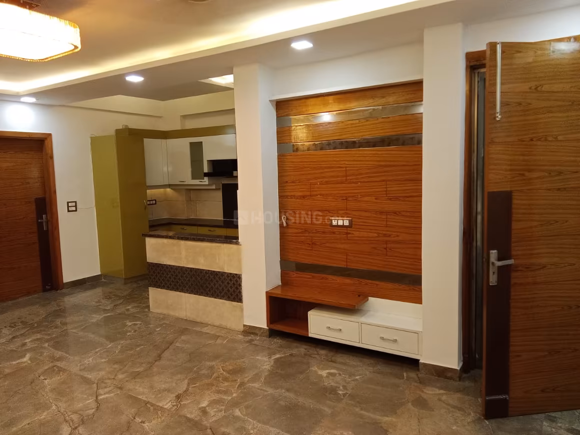 Gupta Luxury Flats And Floors - Image 6