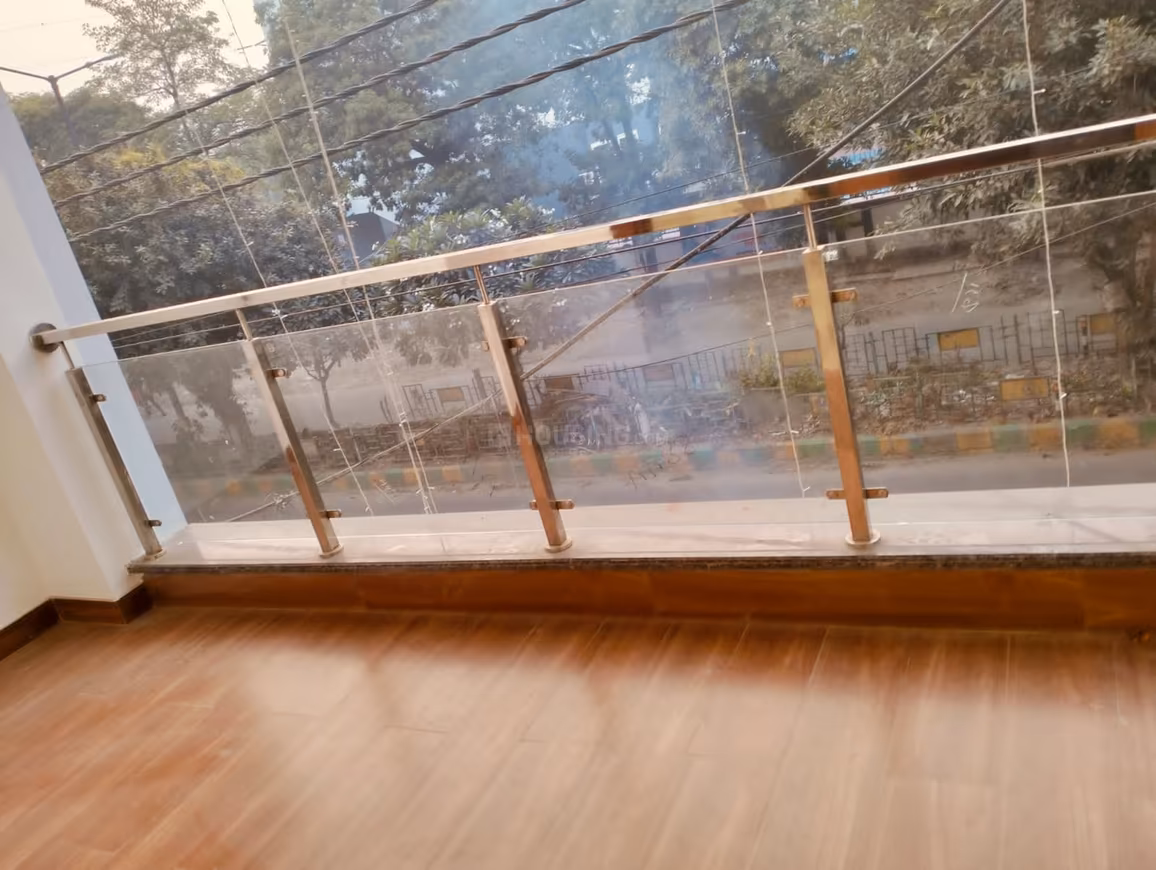 Gupta Luxury Flats And Floors - Image 11