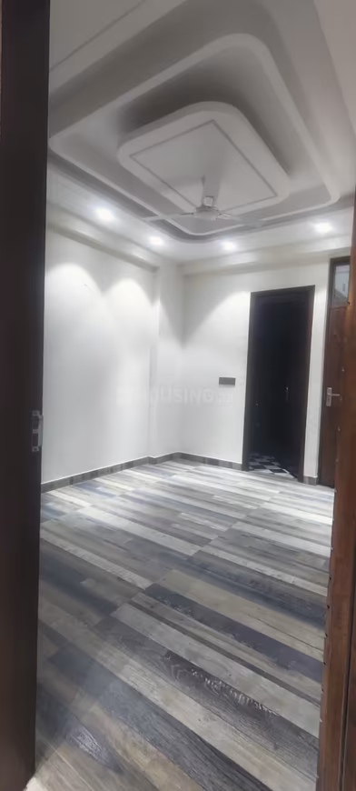 Property Prime Homes - Image 4