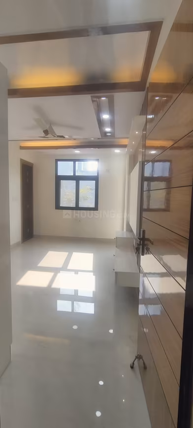 Property Prime Homes - Image 8