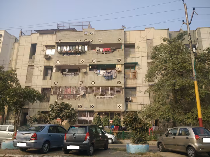 Shipra Group