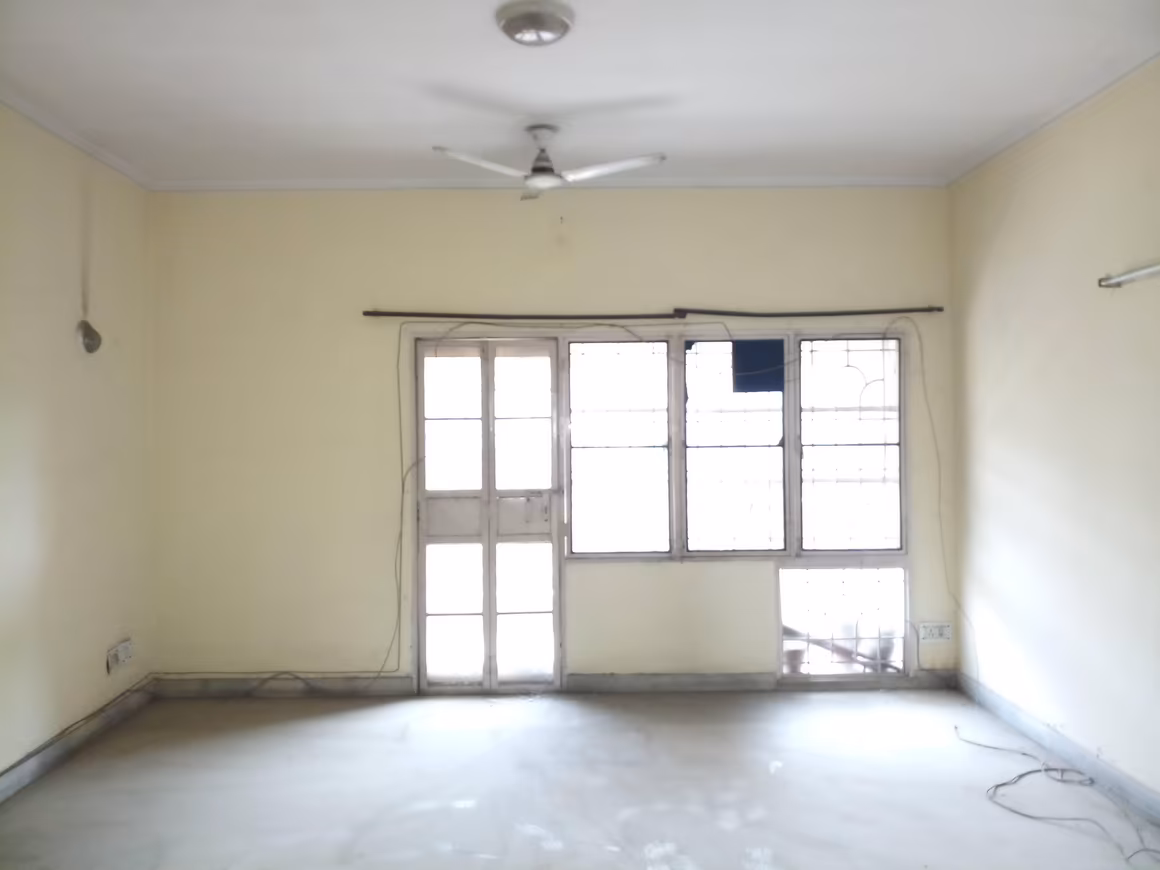 Shipra Suncity - Image 3