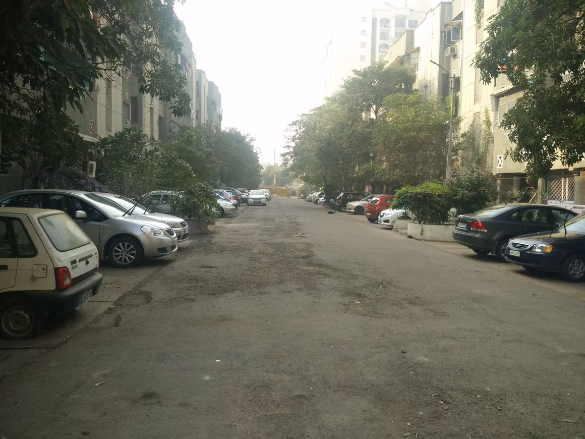 Shipra Suncity - Image 6