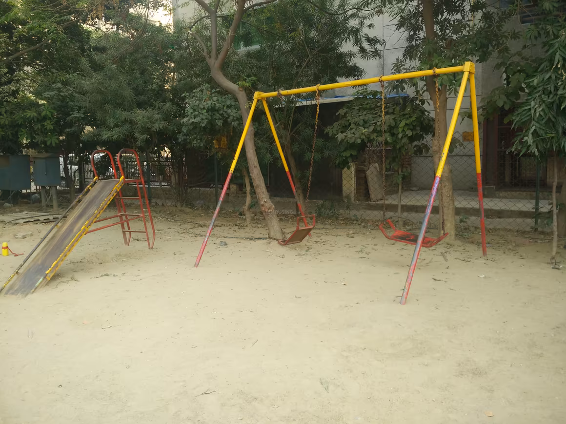 Shipra Suncity - Image 7