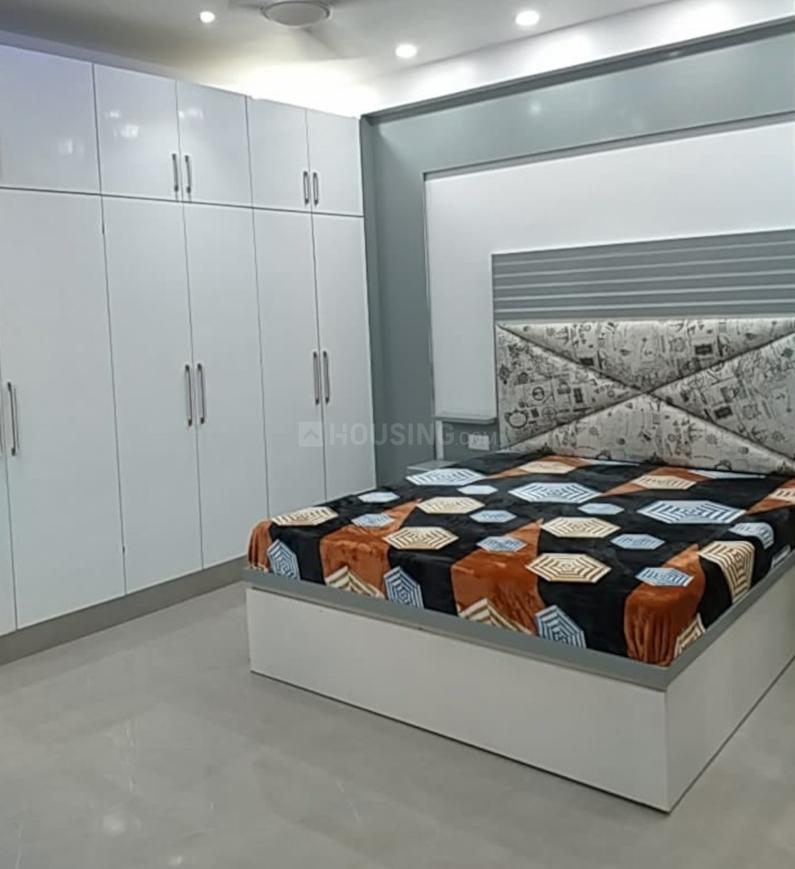 Riddhi Siddhi Buildcon - Image 4