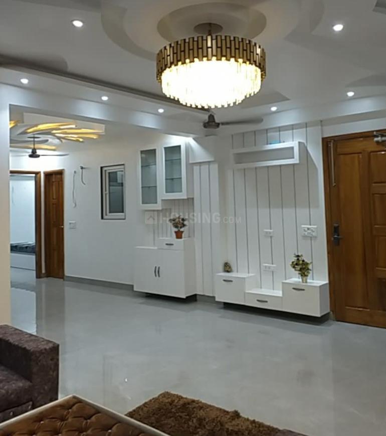 Riddhi Siddhi Buildcon - Image 6