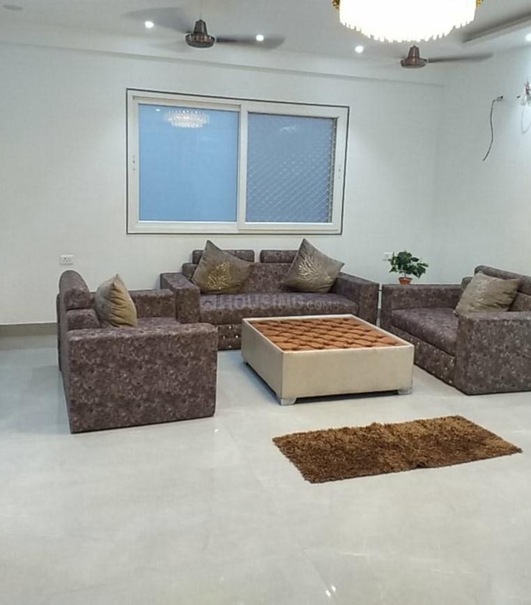 Riddhi Siddhi Buildcon - Image 7