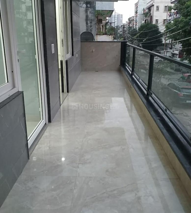Riddhi Siddhi Buildcon - Image 13