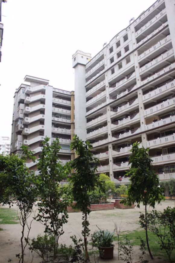 Supertech Estate - Image 3
