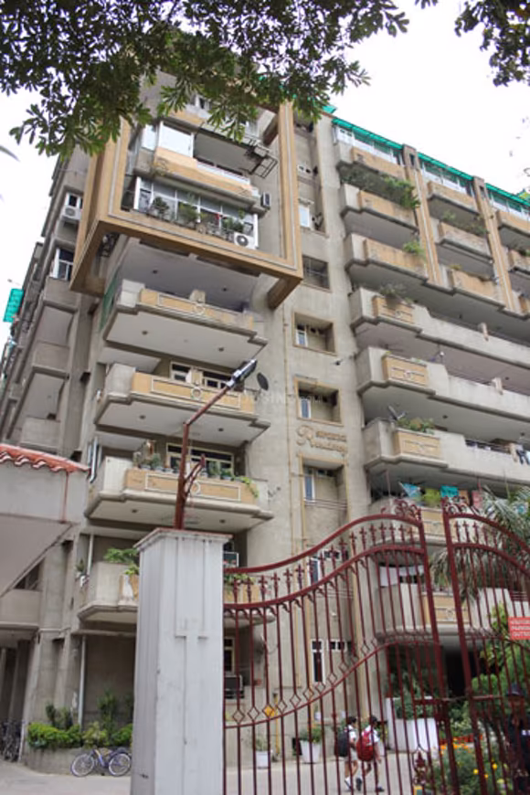 Supertech Estate - Image 7