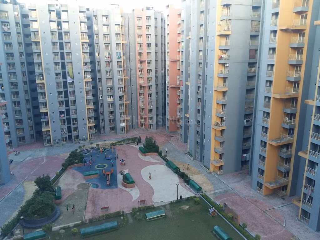 BCC Bharat City 2A - Image 3
