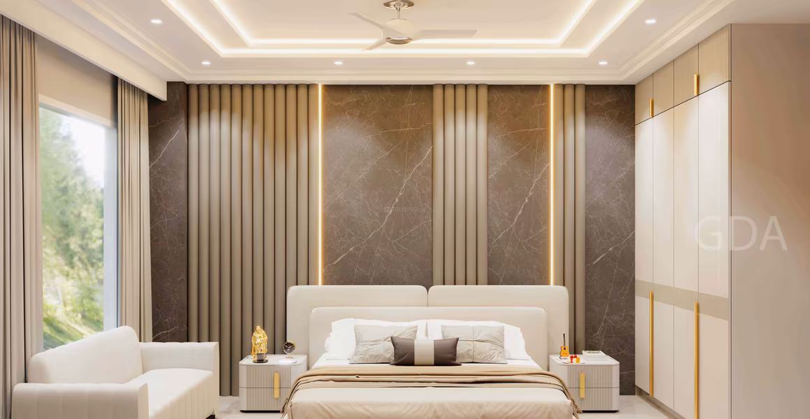 Chadha Residency - Image 4