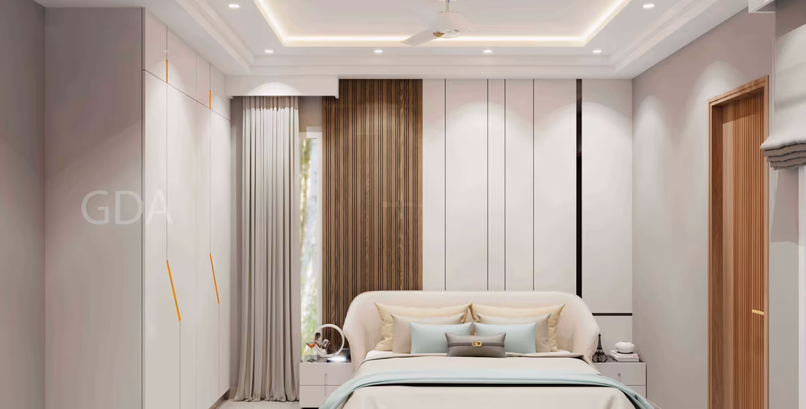 Chadha Residency - Image 5