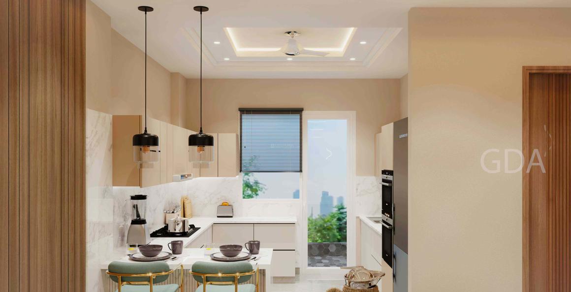 Chadha Residency - Image 7