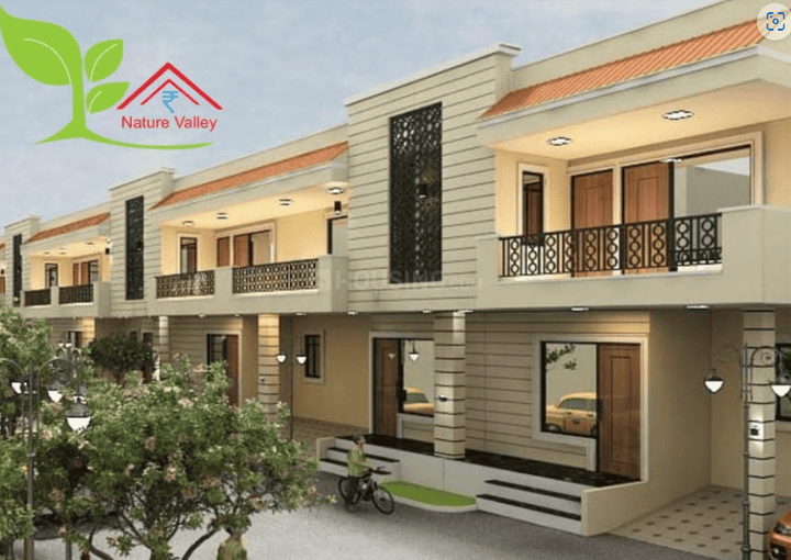 Del NCR Golden City - Main Image