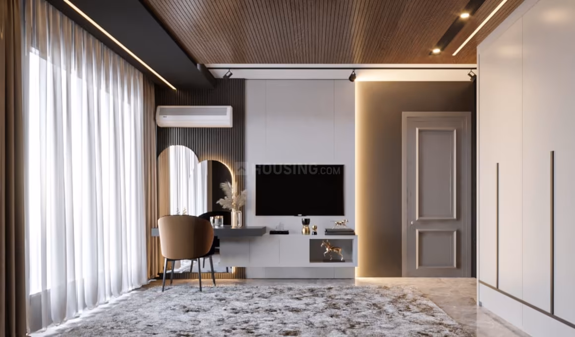 Chadha Luxurious Home - Image 9