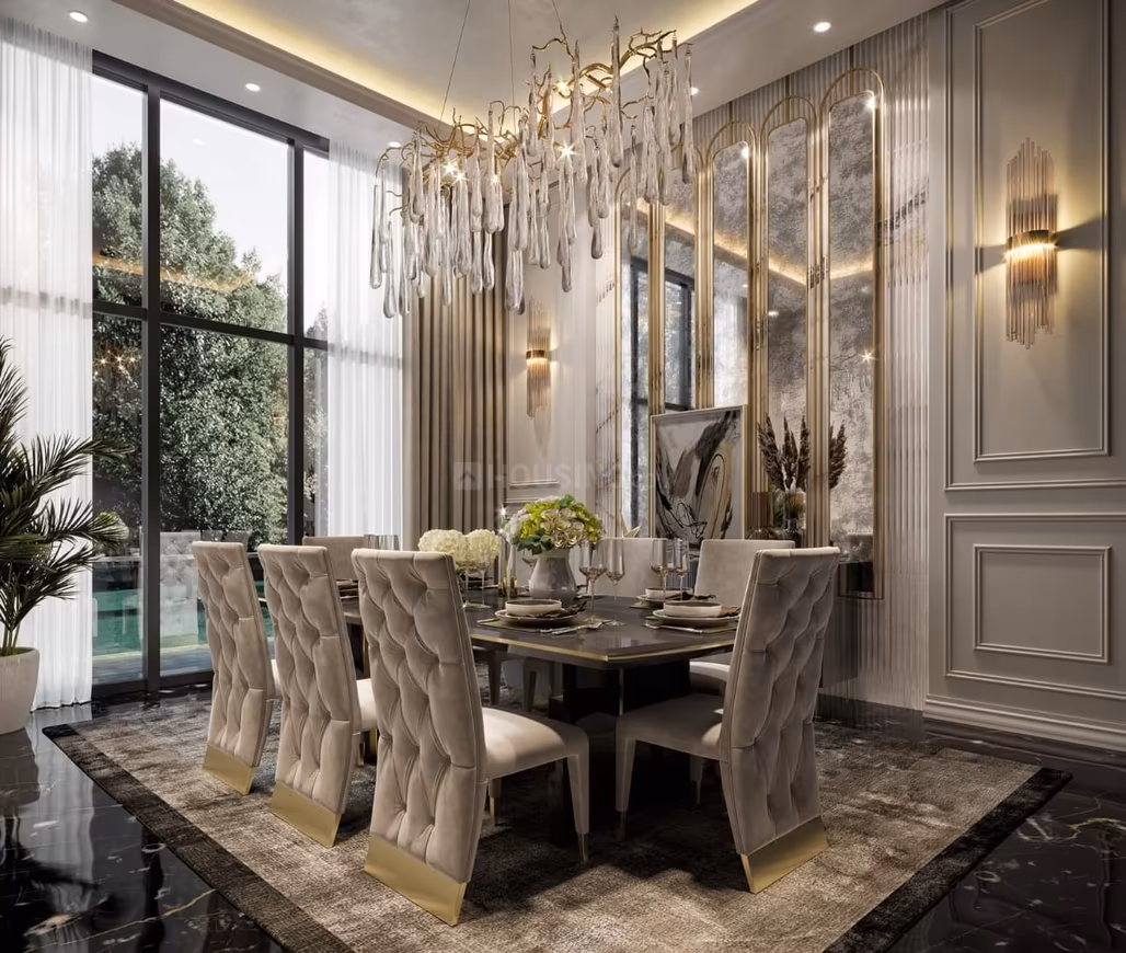 Chadha Luxurious Home - Image 11