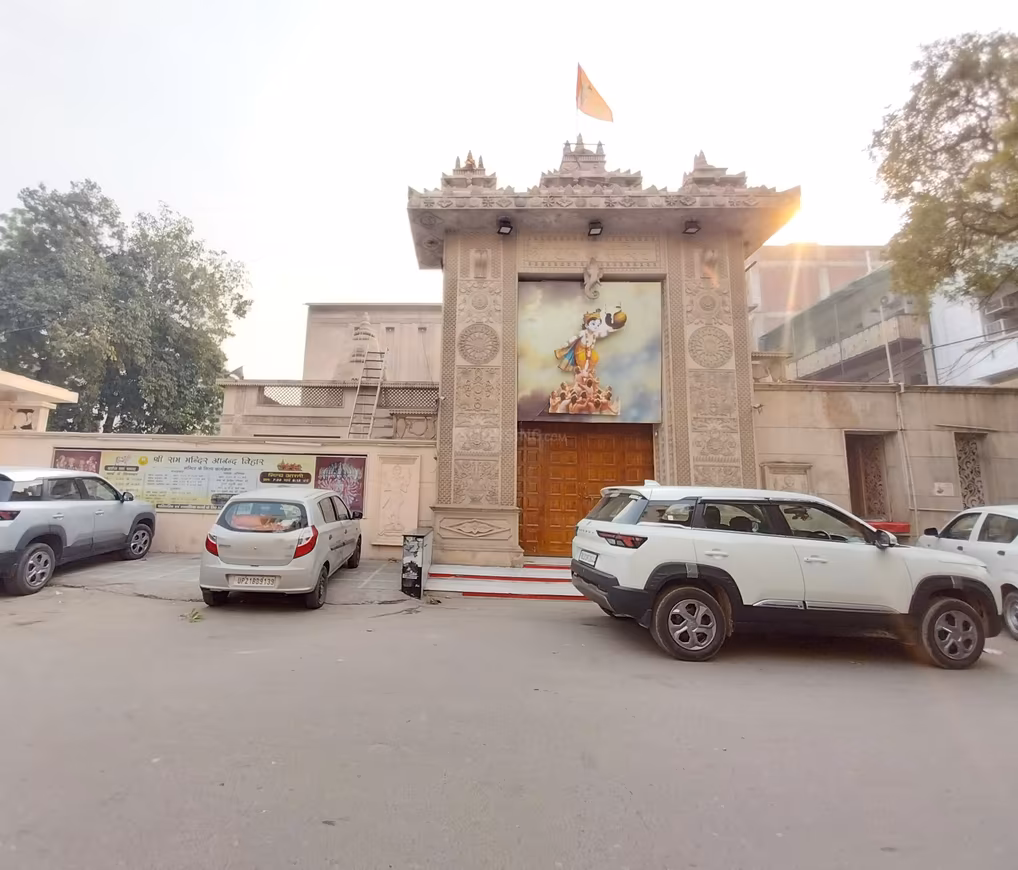 RWA Anand Vihar - Image 6
