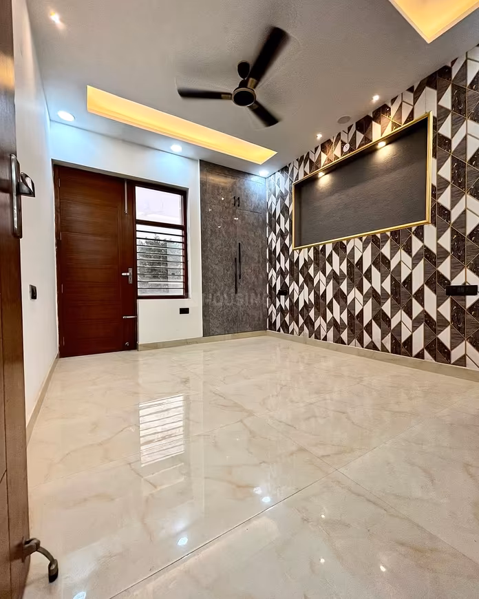 Goyal Luxury Housing - Image 2