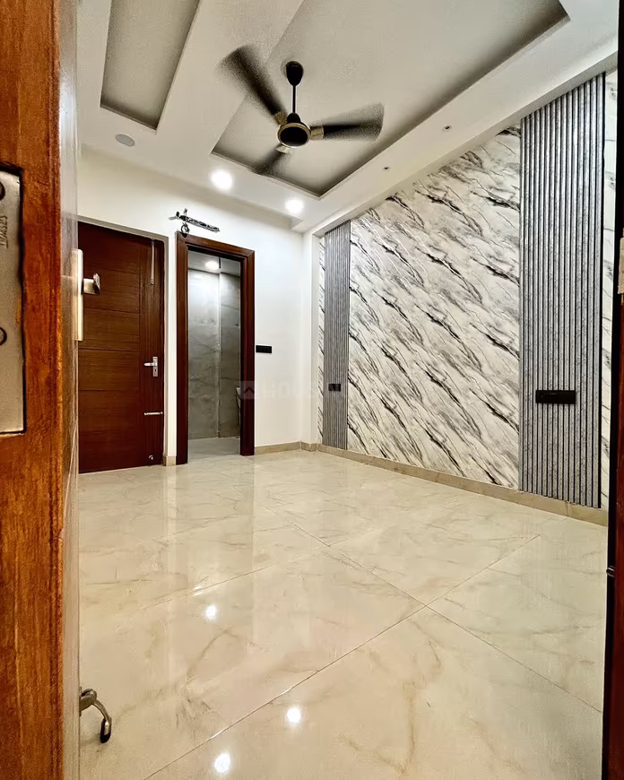 Goyal Luxury Housing - Image 3