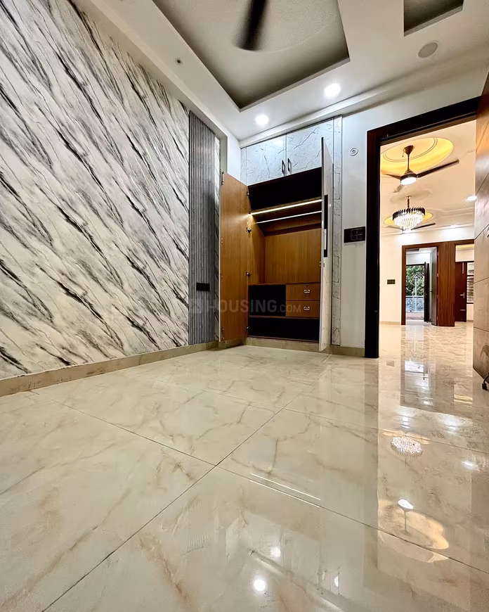 Goyal Luxury Housing - Image 4
