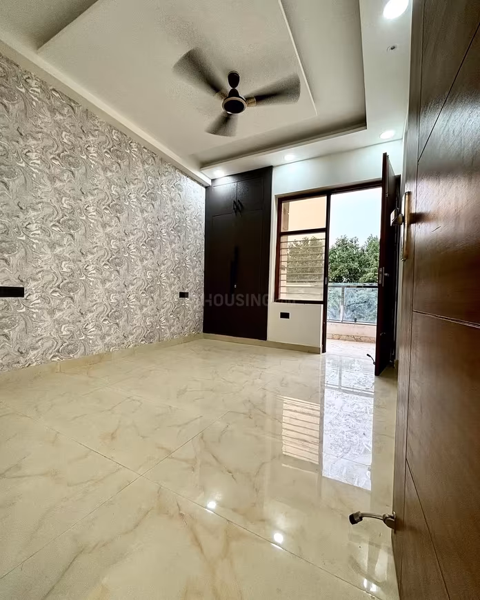 Goyal Luxury Housing - Image 5