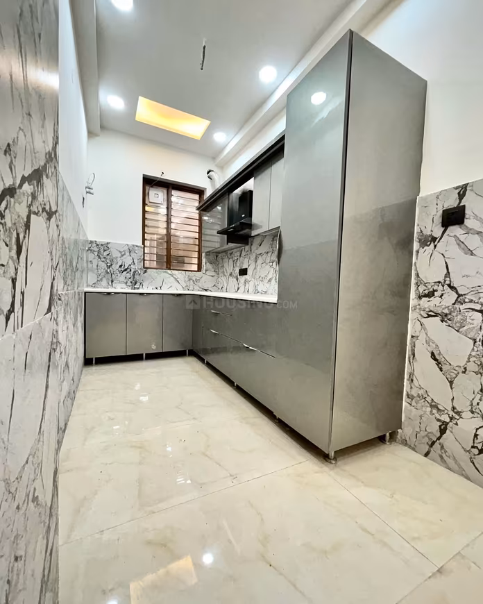 Goyal Luxury Housing - Image 6