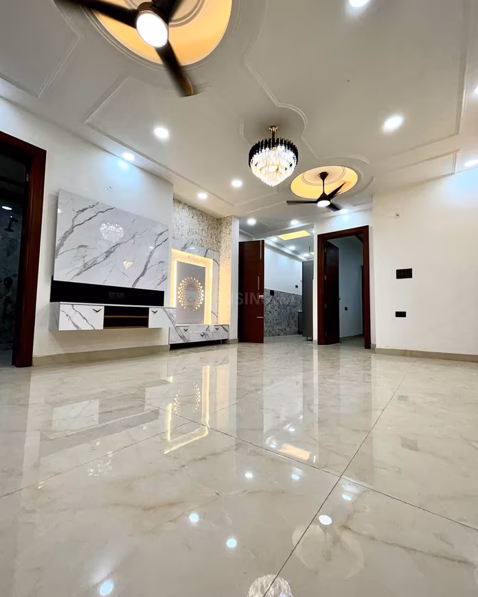 Goyal Luxury Housing - Image 7