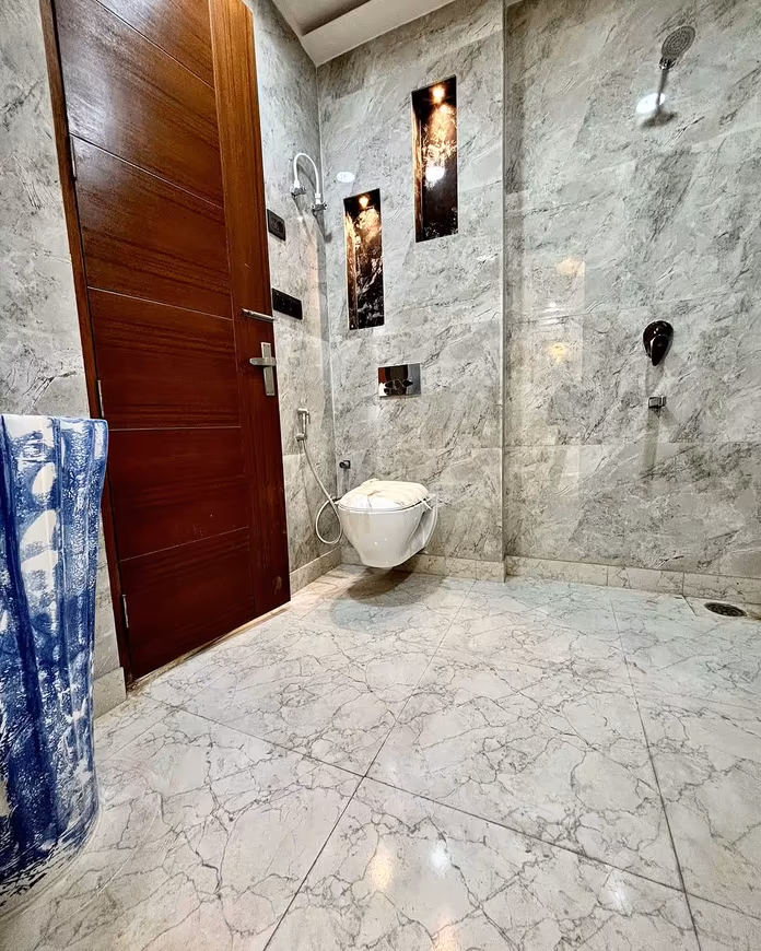 Goyal Luxury Housing - Image 8