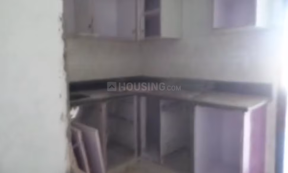 Virat Residency - Image 3