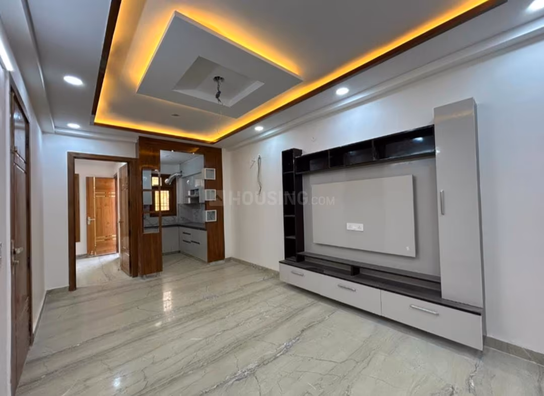 Manish Luxurious Floors - Image 6