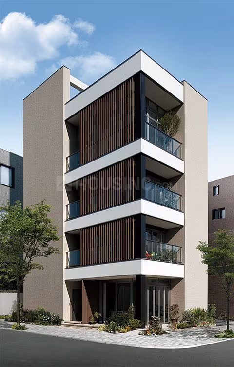 Goyal Regalia - Image 1