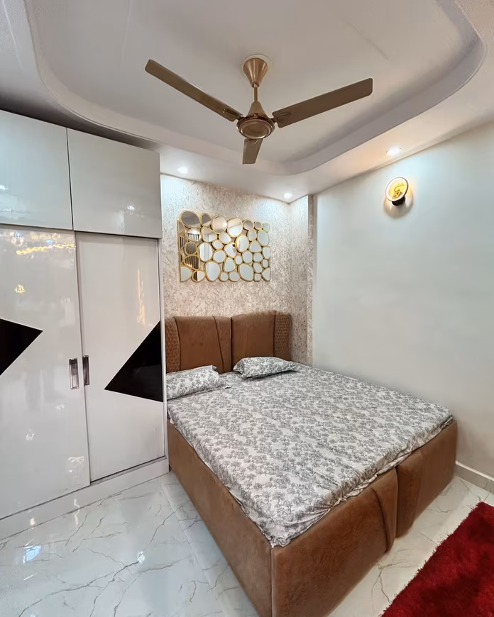 Goyal Regalia - Image 2