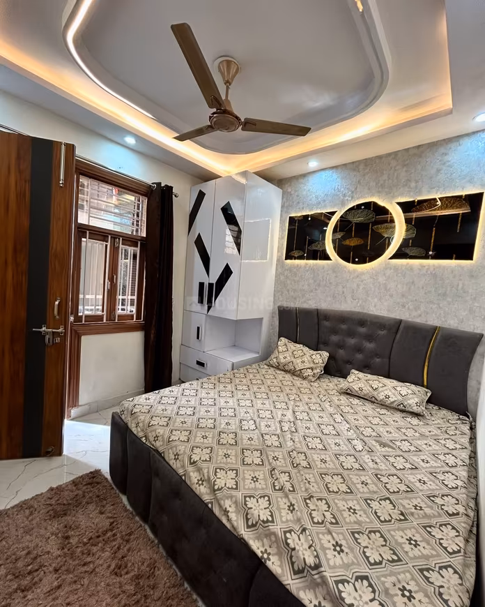 Goyal Regalia - Image 3