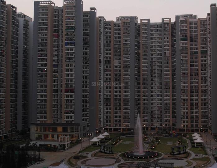 Panchsheel Greens II - Image 2