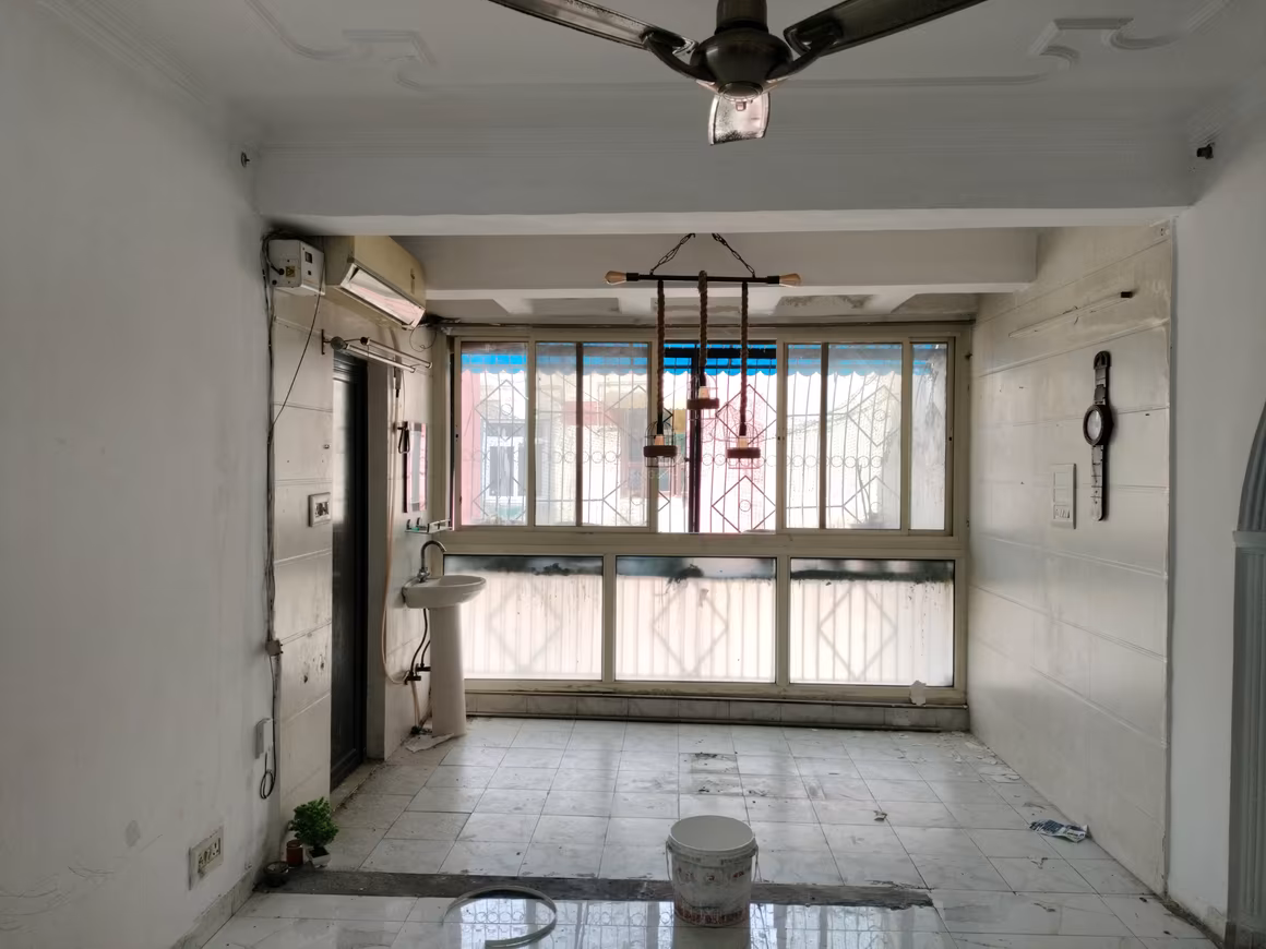 Park View Apartments - Image 3