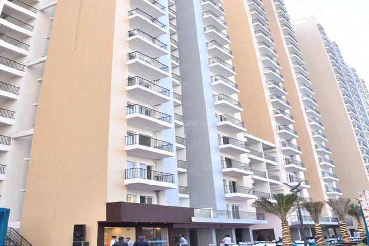 Panchsheel Greens II - Image 3