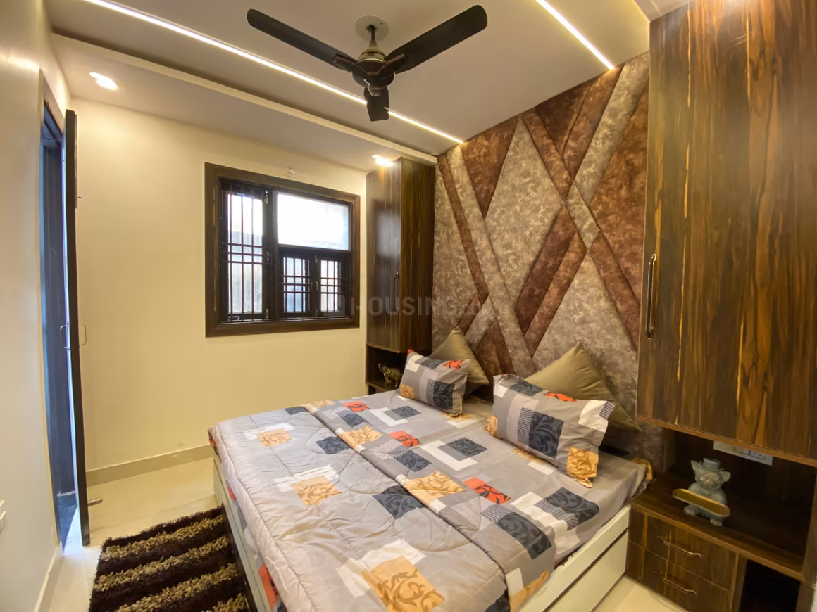 Prem Luxurious Floors - Image 2