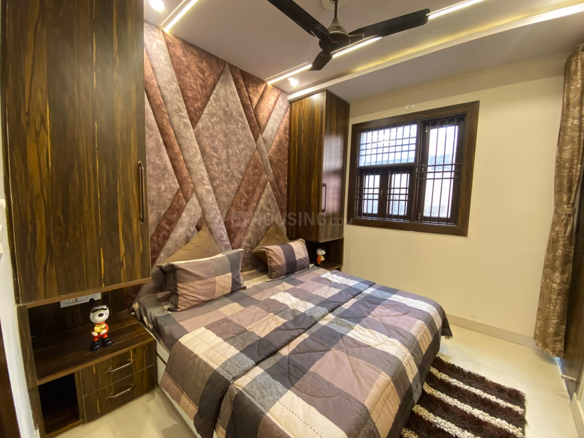 Prem Luxurious Floors - Image 4