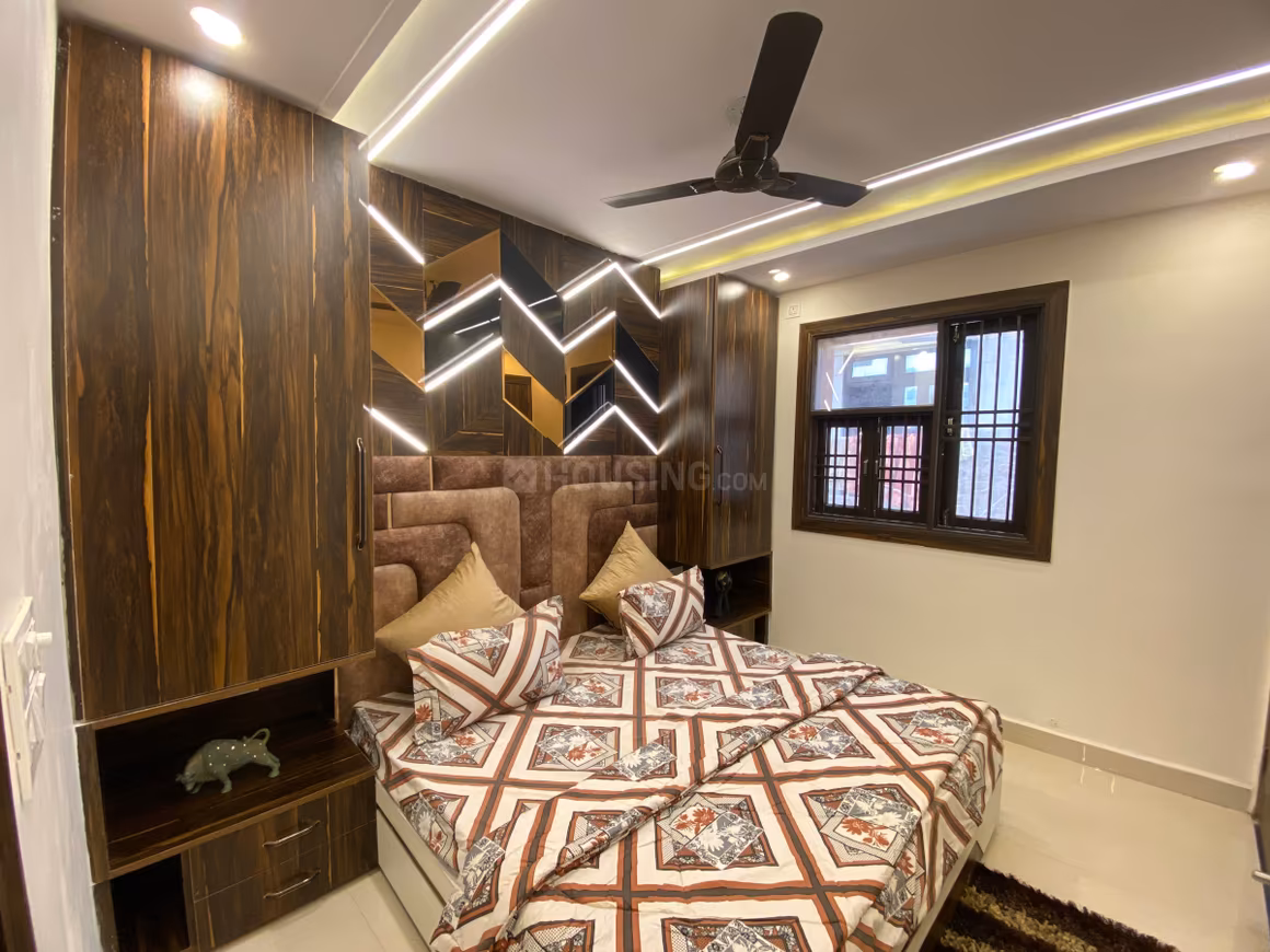 Prem Luxurious Floors - Image 5