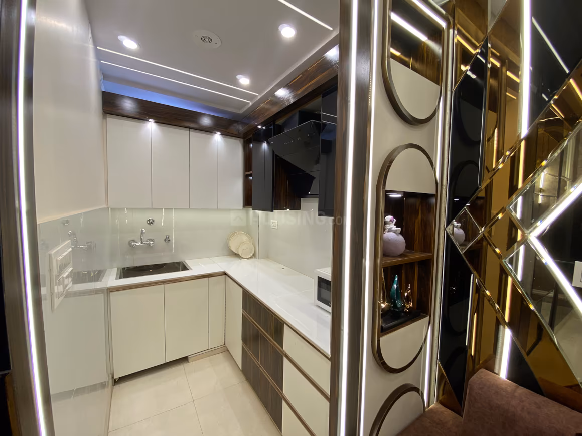 Prem Luxurious Floors - Image 6