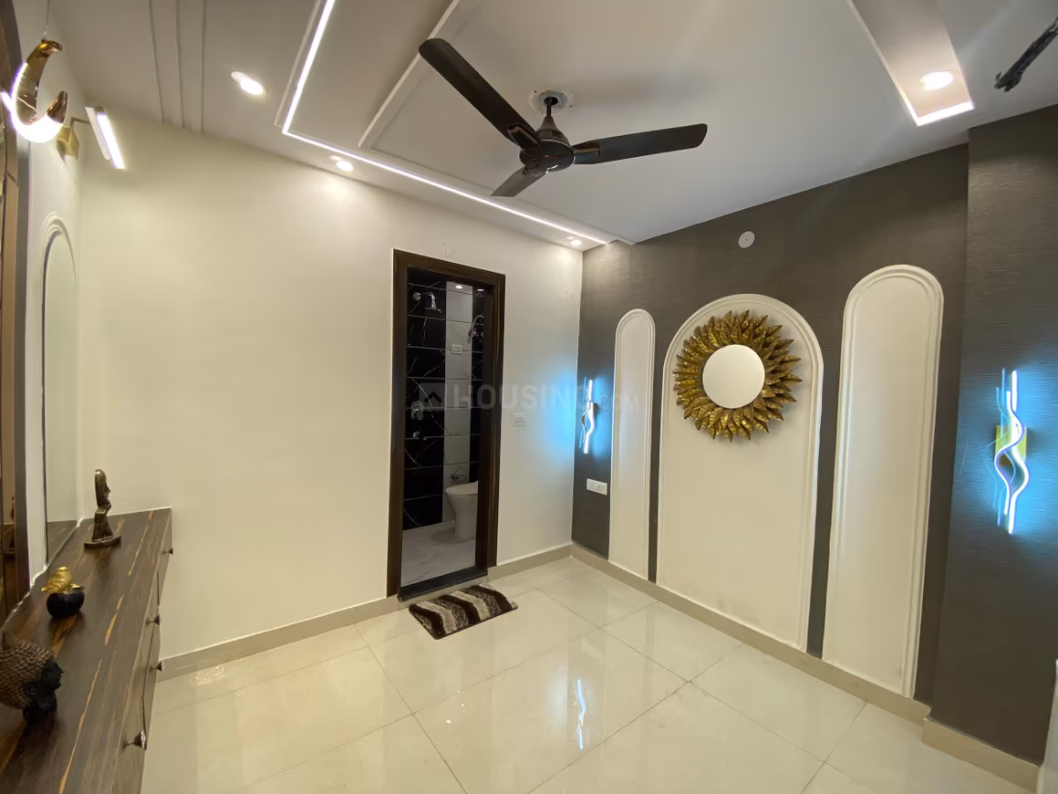 Prem Luxurious Floors - Image 7