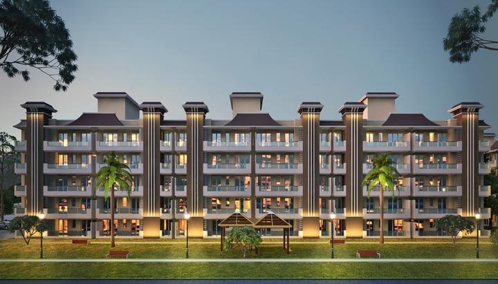 Nirala Aspire Low Rise - Image 4