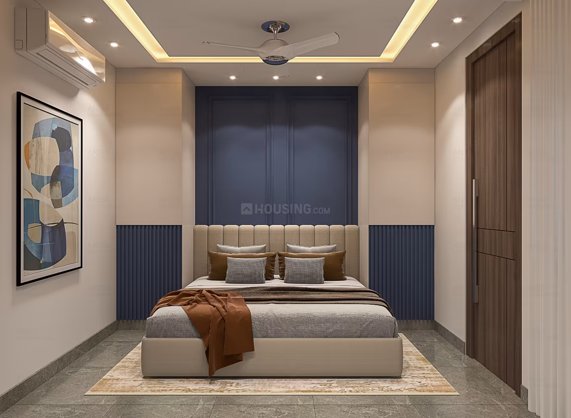 The Sunrise Apartment - Image 2