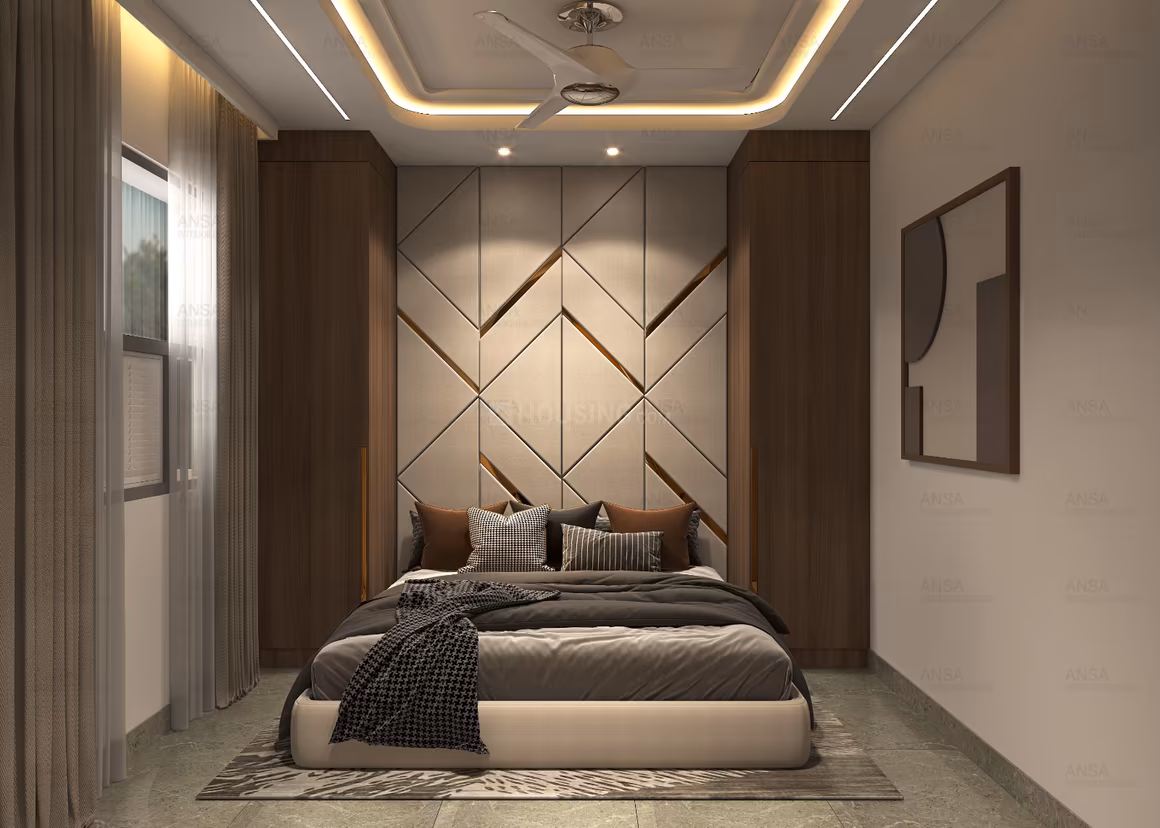 The Sunrise Apartment - Image 4