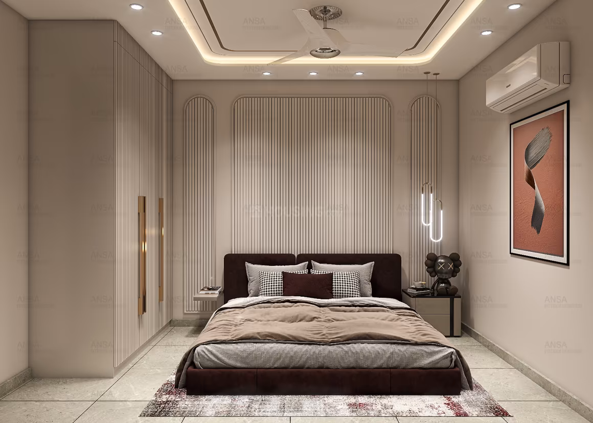 The Sunrise Apartment - Image 5