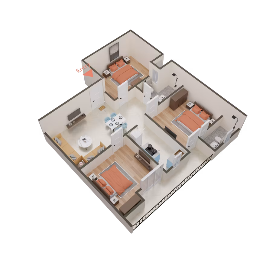 Nilay Heights - Image 4
